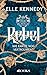 Rebel (Prep #1)