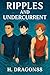 Ripples and Undercurrent (H. Dragon88 - Boys Love Stories)