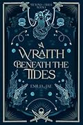 A Wraith Beneath the Tides