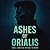 Ashes of Orialis