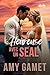 Heureuse avec un SEAL: HERO Force - Tome 8 (HERO Force (Francais)) (French Edition)