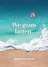 We gaan latten (L...