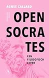 Open Socrates