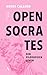 Open Socrates (Dutch Edition)