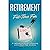 Retirement: The Promotion t...