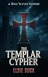The Templar Cypher