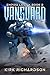 Vanguard (Empire Lost, #2)