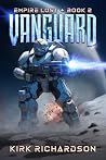 Vanguard