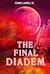 The Final Diadem by Gume Laurel III