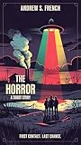 The Horror: A Sho...