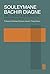 De língua a língua: A hospitalidade da tradução (Métodos) (Portuguese Edition)