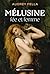 Mélusine - Fée et femme by Audrey Fella