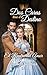 Dos Caras tiene el destino: El rostro del amor (Spanish Edition)