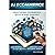 AI ECOMMERCE: Mastering Ecommerce with AI and ChatGPT
