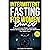 Intermittent Fasting for Wo...