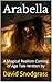 Arabella