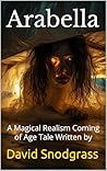 Arabella