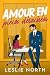 Amour en pièces détachées: Une romance grumpy-sunshine avec un patron milliardaire (Les milliardaires de Manhattan t. 3) (French Edition)