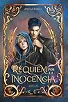 Réquiem por la In...