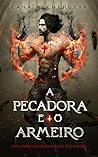 A Pecadora e o Ar...