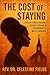 The Cost of Staying: A Black Pastor’s Journey Serving in Predominantly White Congregations