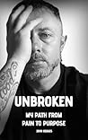 Unbroken: My Path...