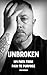 Unbroken by John Hedges