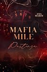 Mafia Mile: Partenza