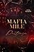 Mafia Mile: Partenza (German Edition)