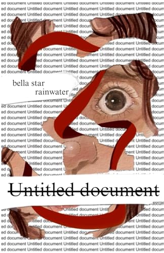 Untitled document (Paperback)