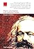Marx's Das Kapital and Capi...