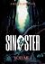 Sinister