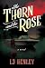 The Thorn and the Rose
