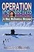 Operation Ice Breaker: A Mac McDowell Mission