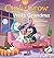 Curly Crow Visits Grandma: ...