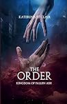 Kingdom of Fallen...