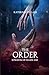 Kingdom of Fallen Ash (The Order #1)