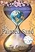 The Painted Sand