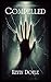 Compelled by Kevin Doyle
