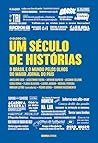 Um século de hist...