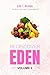 Rediscover Eden Volume 2