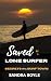 Saved by a Lone Surfer: Sec...