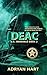 Deac (U. S. Marshals Book 2)