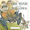 The Wind in the W...