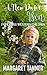 A New Pa for Ben (Fatherless Western Children #2)