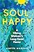 Soul-Happy by Anette  Nilsson