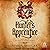 Hunter's Apprentice: The Path of Pathos, Book 1