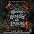 Hidden Beneath the Embers (...