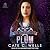 Plum (Steel Bones Motorcycle Club, 4)