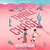 Thrill of the Chase